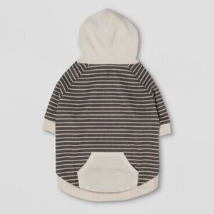 NWT Dog Hoodie